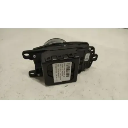 Commande navigation gps bmw serie 2 f22/f23