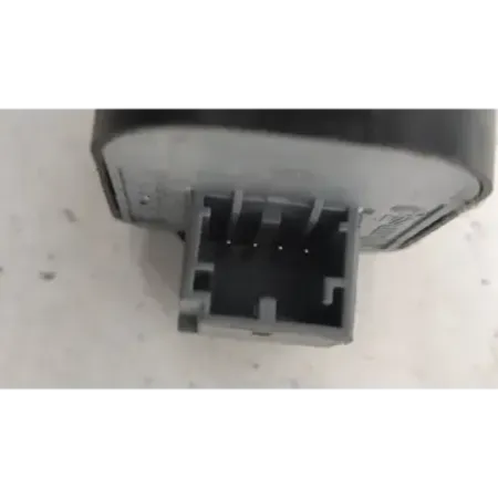 Commande retroviseur exterieur electrique gauche audi q5