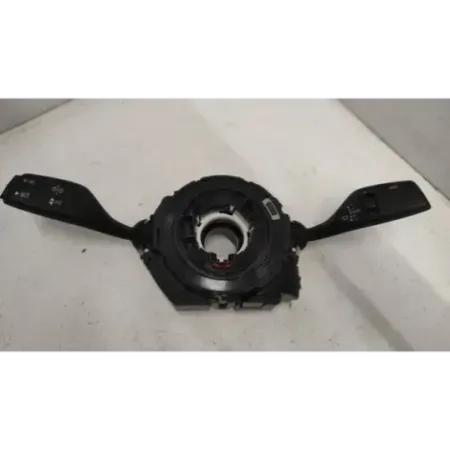 Bloc commodo bmw serie 2 f22/f23