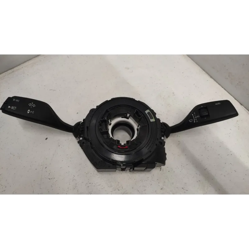 Bloc commodo bmw serie 2 f22/f23