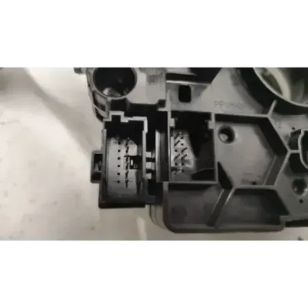 Bloc commodo bmw serie 2 f22/f23