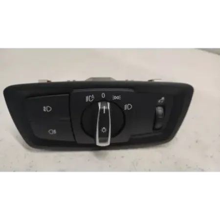 Commande eclairage bmw serie 2 f22/f23