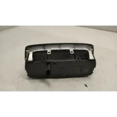Commande eclairage bmw serie 2 f22/f23