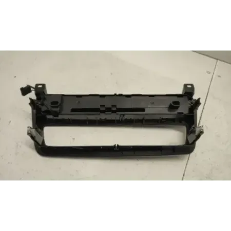 Commande autoradio bmw serie 2 f22/f23