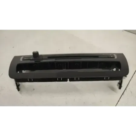 Commande autoradio bmw serie 2 f22/f23