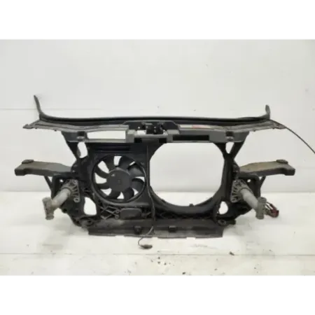 Armature avant audi a6 4b c5