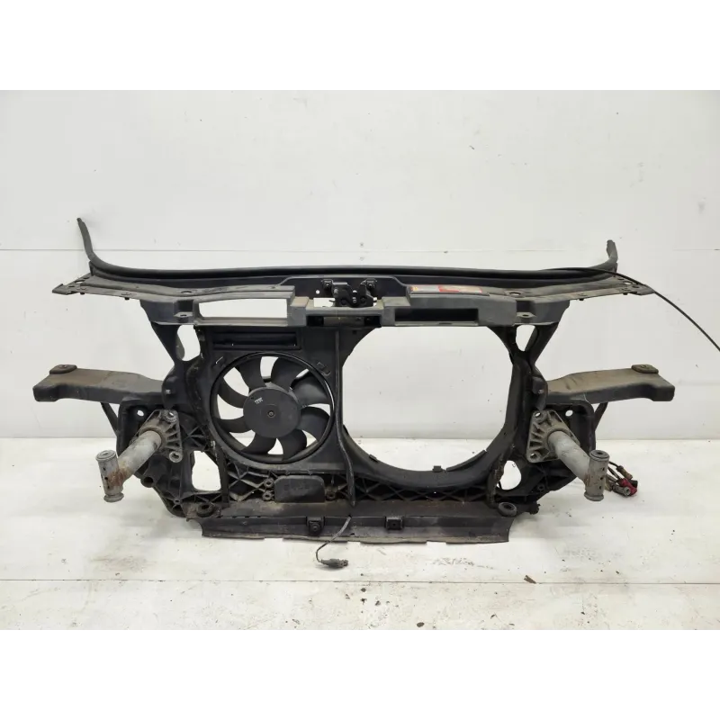 Armature avant audi a6 4b c5