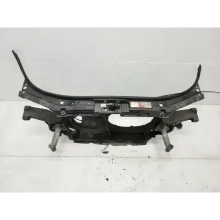 Armature avant audi a6 4b c5