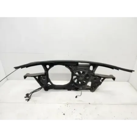 Armature avant audi a6 4b c5