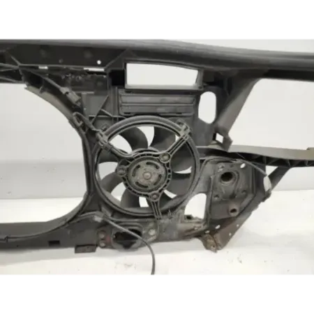 Armature avant audi a6 4b c5