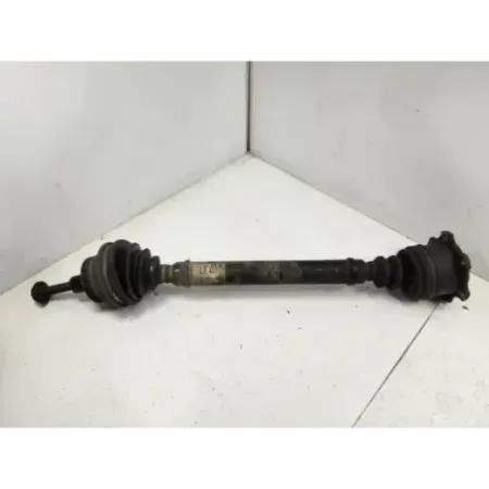 Cardan avant droit audi a6 4b c5