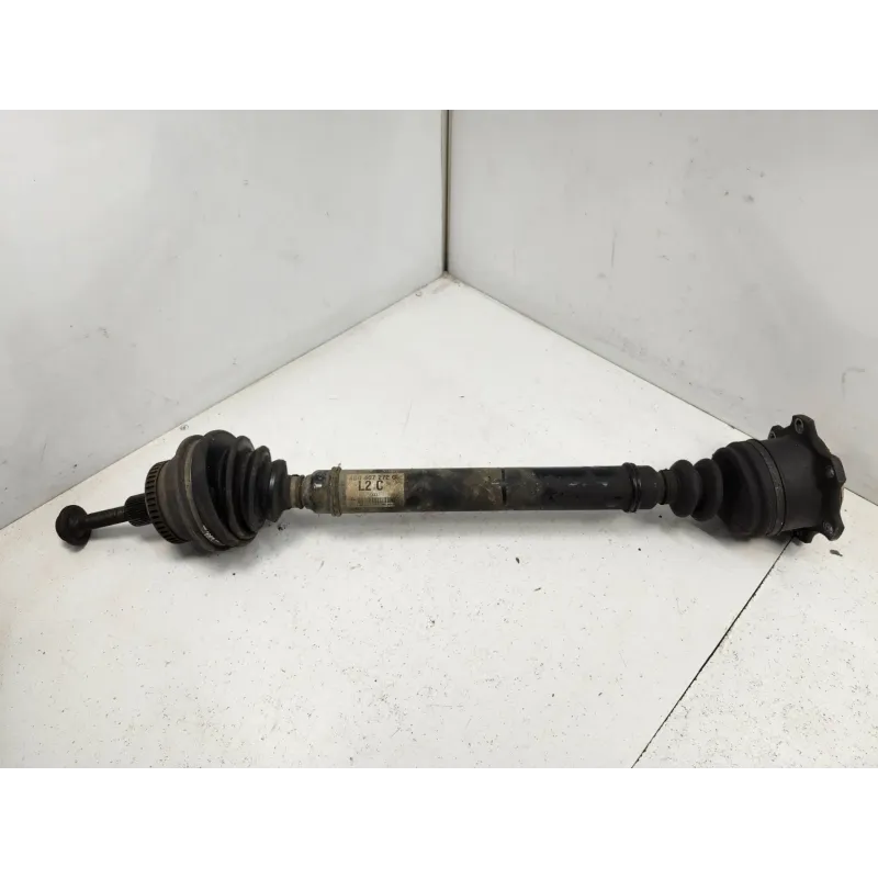 Cardan avant droit audi a6 4b c5