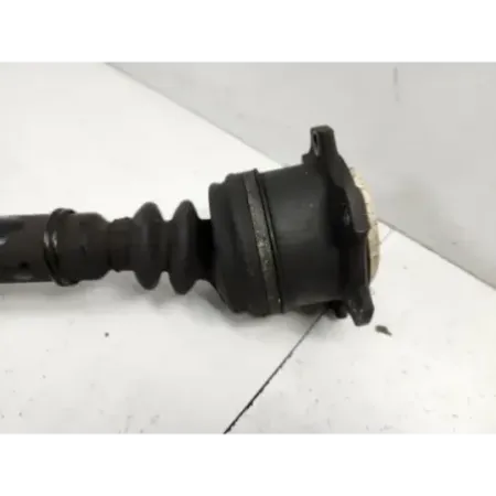 Cardan avant droit audi a6 4b c5