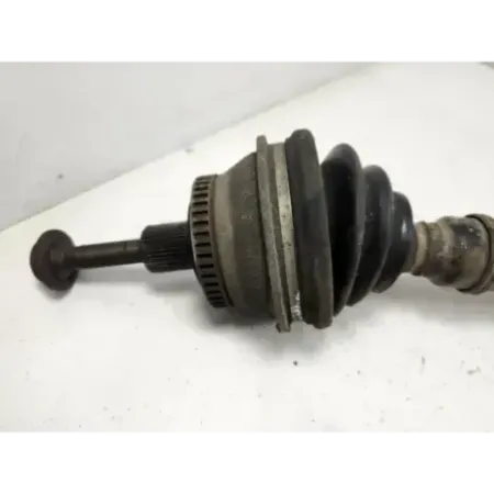 Cardan avant droit audi a6 4b c5