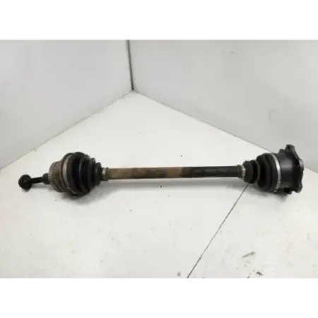 Cardan avant gauche audi a6 4b c5
