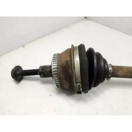 Cardan avant gauche audi a6 4b c5