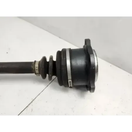 Cardan avant gauche audi a6 4b c5