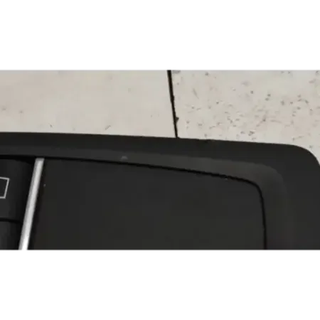 Commande leve-glace porte avant gauche bmw serie 2 f22/f23