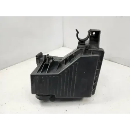 Boite a air mini cabriolet r52
