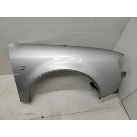 Aile avant droite audi a6 4b c5