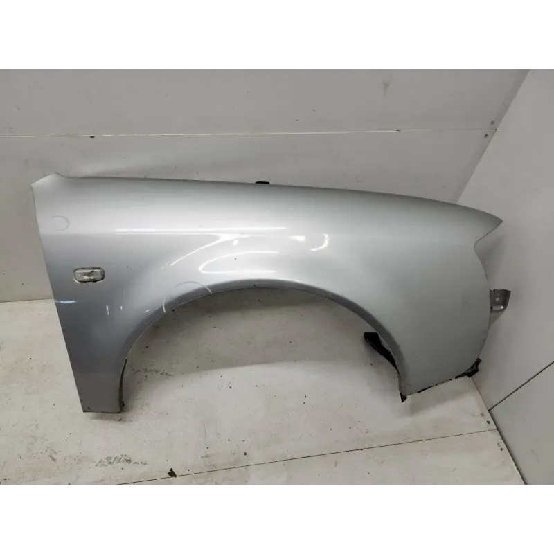 Aile avant droite audi a6 4b c5