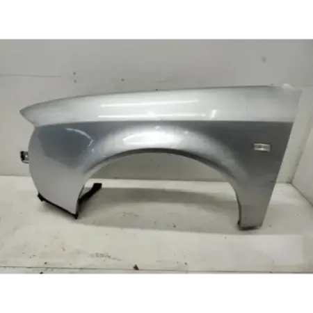 Aile avant gauche audi a6 4b c5