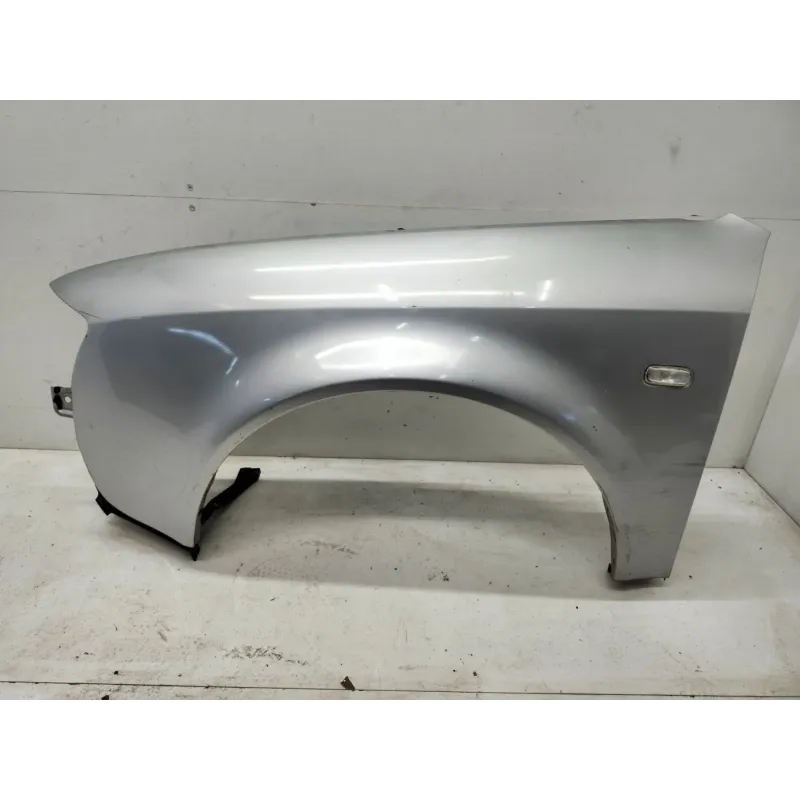Aile avant gauche audi a6 4b c5