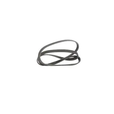Courroie accessoire