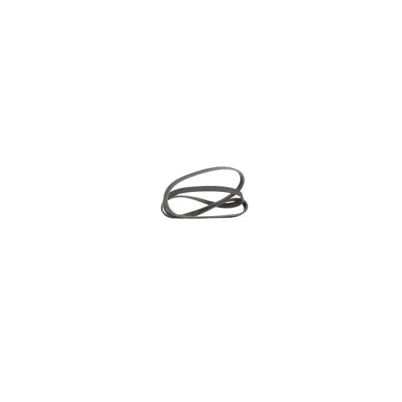 Courroie accessoire