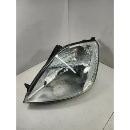 Phare gauche ford fiesta 5 v