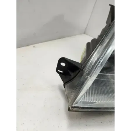 Phare gauche ford fiesta 5 v