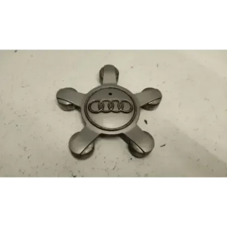 Cache moyeu de roue audi q5