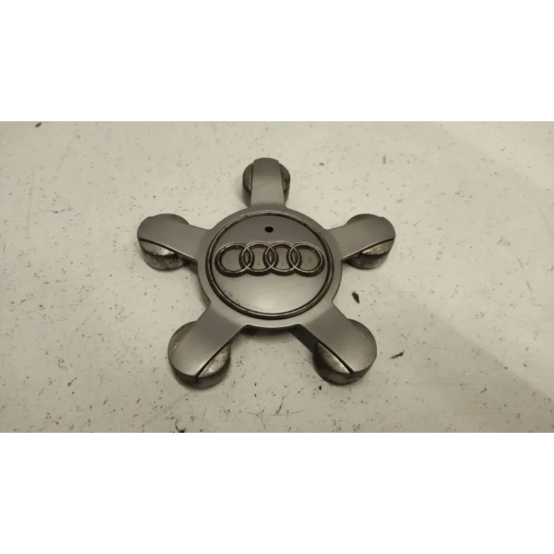 Cache moyeu de roue audi q5