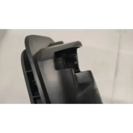 Poignee interieur porte avant gauche audi q5