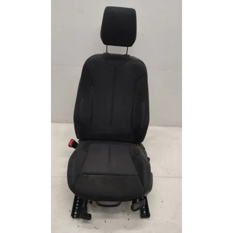 Siege avant gauche bmw serie 2 f22/f23
