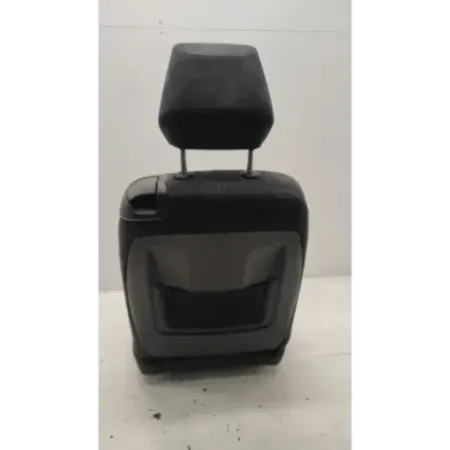 Siege avant gauche bmw serie 2 f22/f23