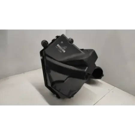 Boite a air bmw serie 2 f22/f23