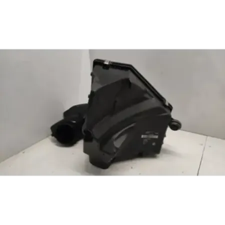 Boite a air bmw serie 2 f22/f23