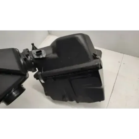 Boite a air bmw serie 2 f22/f23