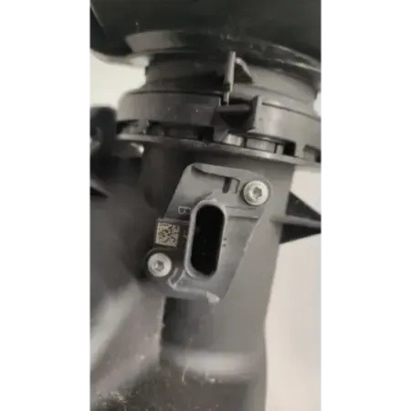 Boite a air bmw serie 2 f22/f23