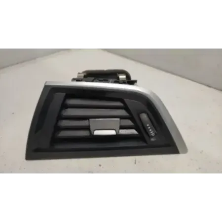 Grille aeration avant gauche bmw serie 2 f22/f23