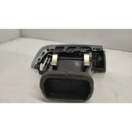 Grille aeration avant gauche bmw serie 2 f22/f23