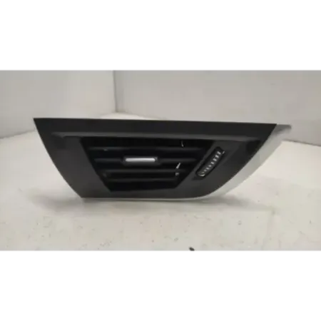 Grille aeration avant droite bmw serie 2 f22/f23