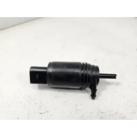 Pompe lave-glace avant bmw serie 1 f20/f21