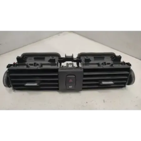 Grille aeration centrale avant bmw serie 2 f22/f23