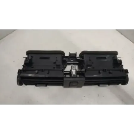 Grille aeration centrale avant bmw serie 2 f22/f23