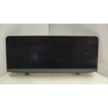 Ecran multimedia bmw serie 2 f22/f23