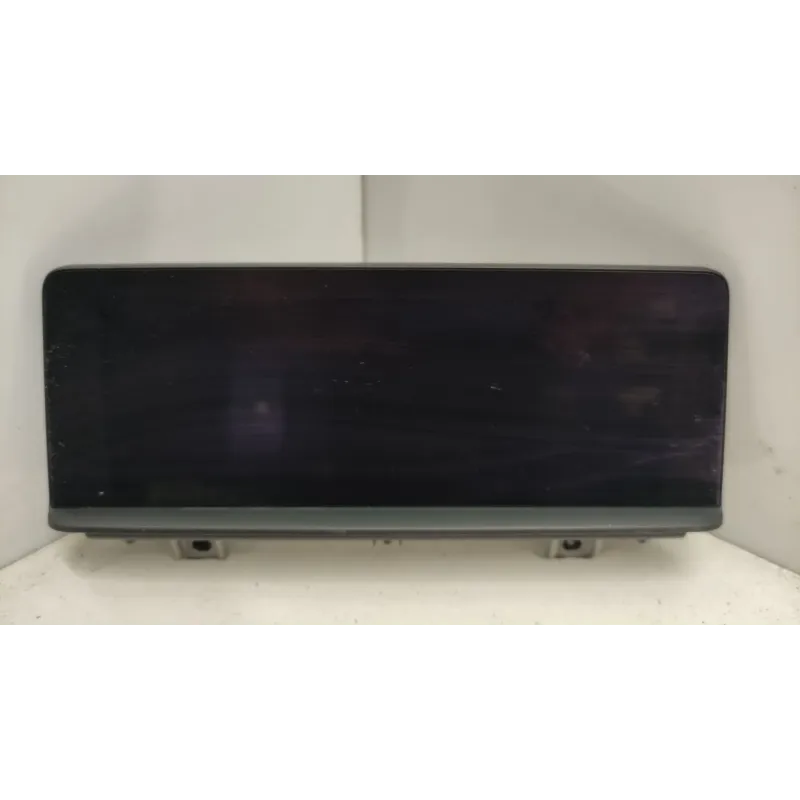 Ecran multimedia bmw serie 2 f22/f23