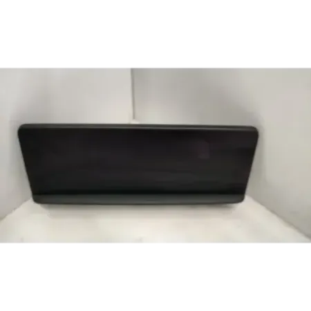 Ecran multimedia bmw serie 2 f22/f23