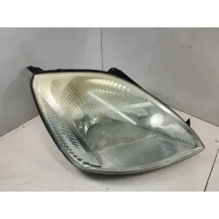 Phare droit ford fiesta 5 v